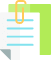 Billing Tracker